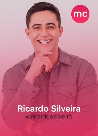 1---Ricardo