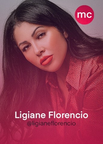 19---Ligiane-Florencio