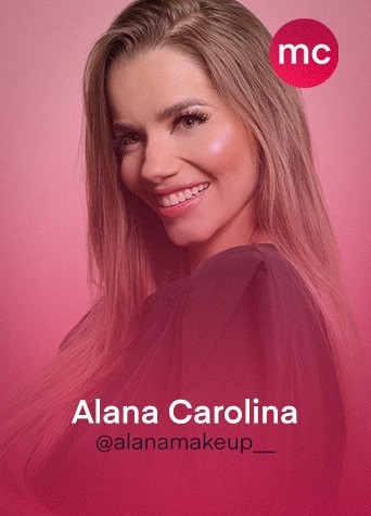 21---Alana-Carolina